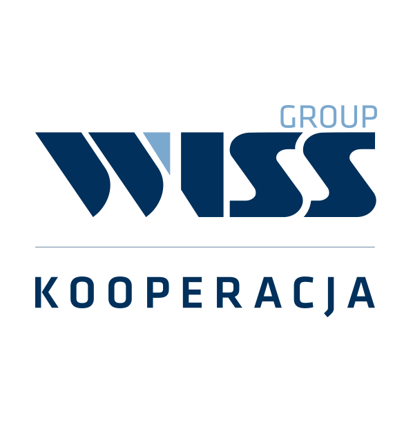 wiss-cooperation